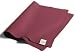 MysticMaid G718AM-P/H Automotive/Marine Cleaning Cloth, Assorted Blue and Teal