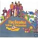 Yellow Submarine [Musikkassette]