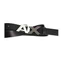 Hinge Belt