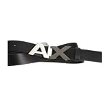 Hinge Belt