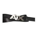 SAVE $29 - Hinge Belt $19.00