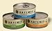 Artemis Holistic Mixed Case Cat 5.5 Oz - 24