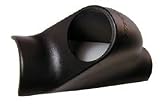Greddy A-Pillar Gauge Pod