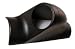 Greddy A-Pillar Gauge Pod Image