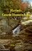 Maryland's Catoctin Mountain Parks: An Interpretive Guide to Catoctin Mountain Park and Cunningham Falls State Park (The Mcdonald & Woodward Publishing Company Guide to the American Landscape)