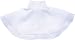 ���ե���ե쥢�������� �� AHC008-WHT 