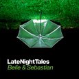 LateNightTales