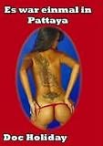 Search : Es war einmal in Pattaya