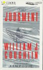 The Judgment: A Novel Image