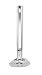 Potato Masher