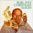 Christmas Album