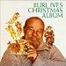 Christmas Album