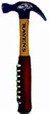 Baltimore Ravens Hammer
