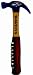 Baltimore Ravens Hammer