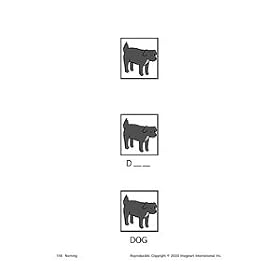 Early Aphasia Therapy by 