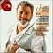 Flute concertos