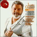 James Galway ~ Mozart   Flute Concertos