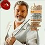 James Galway ~ Mozart � Flute Concertos
