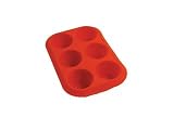 Review Paton Calvert  / Paton Calvert 6774 Silicone Muffin Mould 6Cup