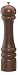 10" - 26cm Statesman - Walnut Pepper Mill