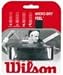 Wilson Micro Dry Feel Griffbanhd für Tennis