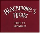 Fires at Midnight