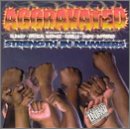 CD-Charts  Search : Strength in Numbers [CASSETTE]