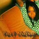 1 : Moise;Teri