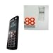 Online - MOTOROLA KRZR F3 CRYSTAL CASE