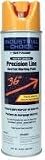 Caution Yellow w/B Markspray Paint 17 Fl Oz (647-203033) Category: Paints