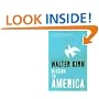 Mission to America