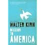 Mission to America