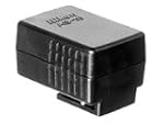 Nikon AS-16