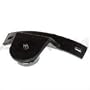 Meade Piggyback Bracket, for 14" LX200 or LX200GPS Scopes