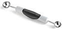 Calphalon Easy Release Melon Baller