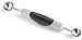 Calphalon Easy Release Melon Baller