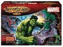 from Hasbro Heroscape Marvel Edition