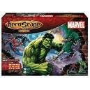 Heroscape Marvel Edition