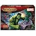Heroscape Marvel Edition