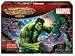 Heroscape Marvel Edition