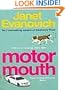Motor Mouth