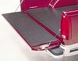 Protecta Tailgate Mat - Ford F150 2004-2008