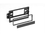 Metra 99-2001 Dash Kit For GM Multiw Eq 94-Up
