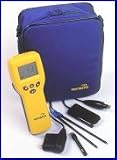 MMS+ w/HygroStick for Flooring Applications (BLD5800LH) by Protimeter