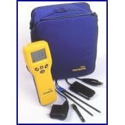 MMS+ w HygroStick for Flooring Applications (BLD5800LH) by Protimeter by Protimeter