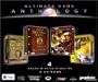 Ultimate Anthology (Mac)