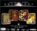Video Games : Ultimate Anthology (Mac)