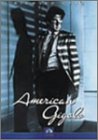 ����ꥫ�󡦥����� [DVD]