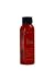 Big Sexy Hair Volume Shampoo & Conditioner (2 Oz. Each) Set Travel Size, New, Fast Shipping