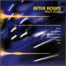 Review Various  / After Hours: Miles Away